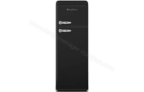 SCHAUB LORENZ SL208DDB