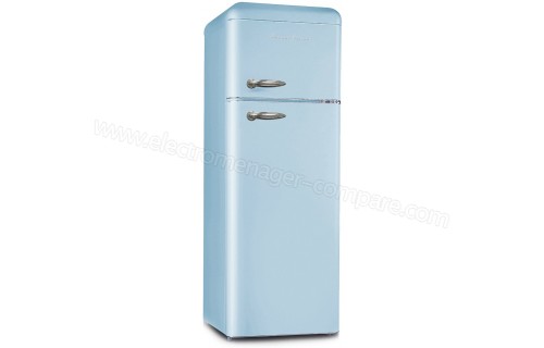 SCHAUB LORENZ SL208DDBL