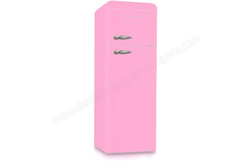 SCHAUB LORENZ SL208DDP