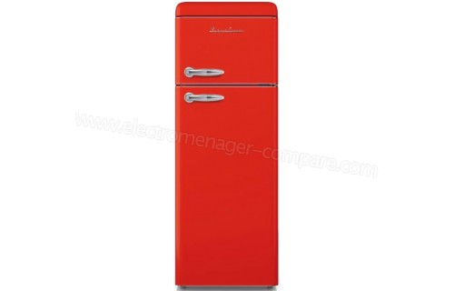 SCHAUB LORENZ SL208DDR