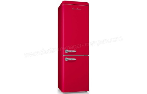 SCHAUB LORENZ SL250CBR