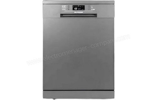 SCHNEIDER SCDW1542IDX