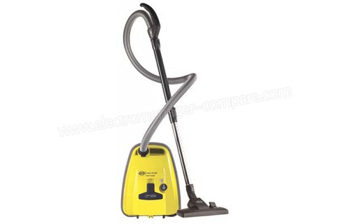 SEBO 91666FR