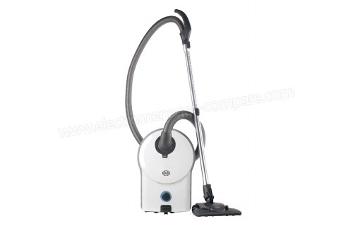 SEBO Airbelt D2 Eco 700