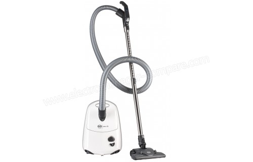 SEBO Airbelt E3 Premium 1200 RD