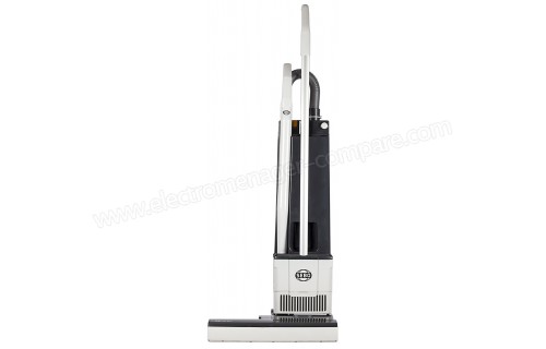 SEBO BS 460