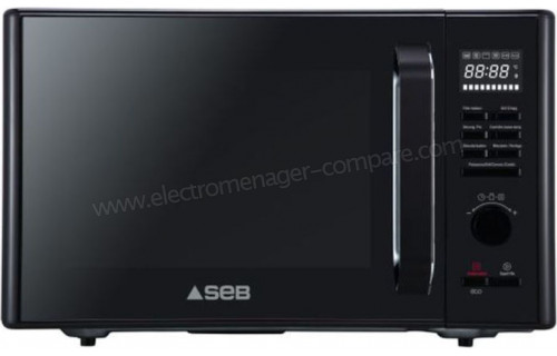 SEB COM30L