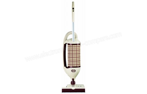SEBO Felix 1 Premium Classic