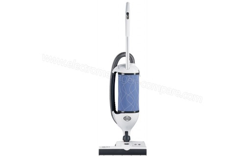 SEBO Felix 2 Premium
