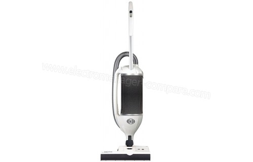 SEBO Felix 2 Premium Pearl