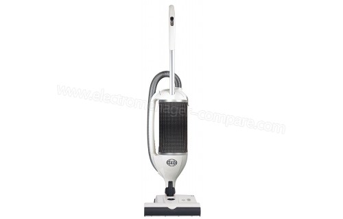 SEBO Felix 1 Pearl