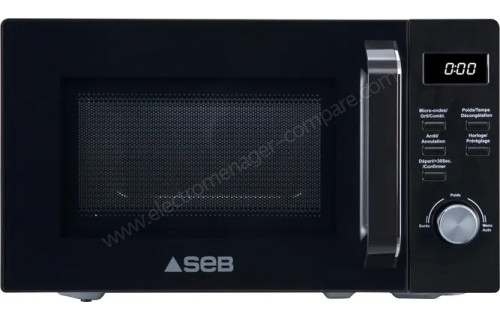 SEB MOG21