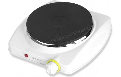 SELECLINE 145296