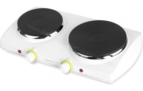 SELECLINE 145297
