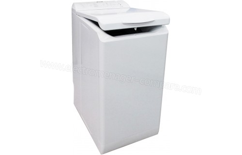 SELECLINE 180018