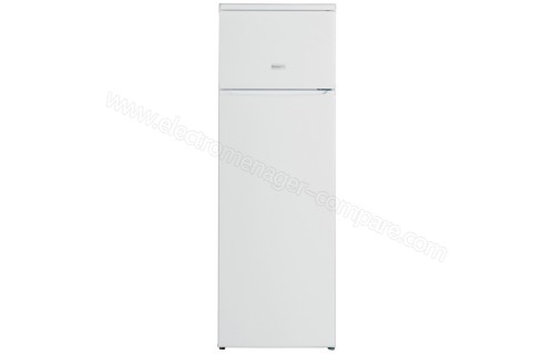 SELECLINE 180469
