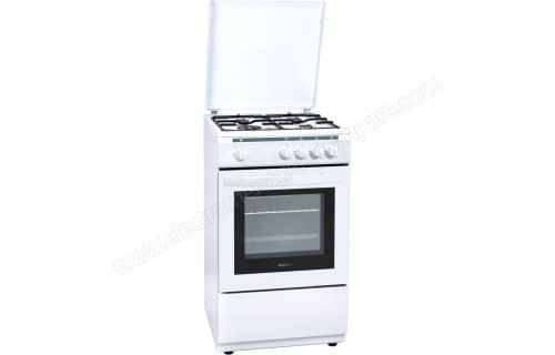 SELECLINE 400045