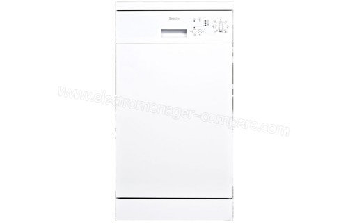 SELECLINE 884125