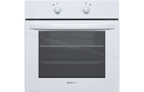 SELECLINE 896411
