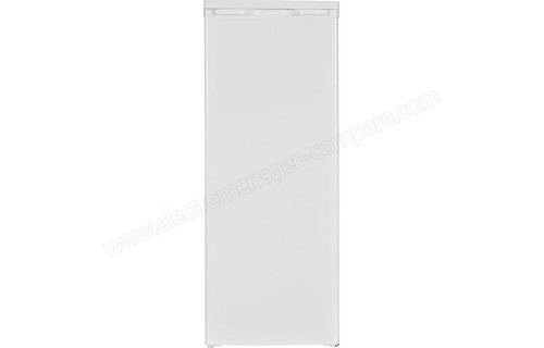SELECLINE DL1-29N-1