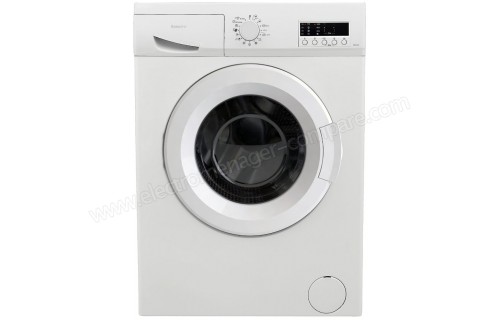 SELECLINE DT1249CF2B