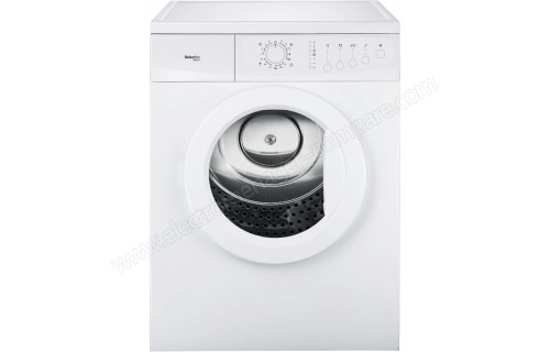 SELECLINE DV-60Q8I