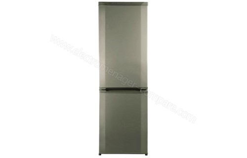 SELECLINE RCS286S-400051