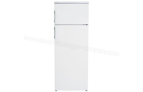SELECLINE F2DL S230