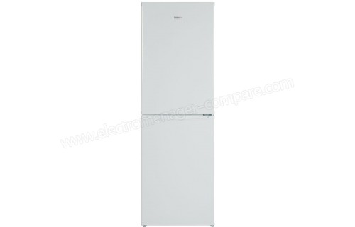 SELECLINE GN172
