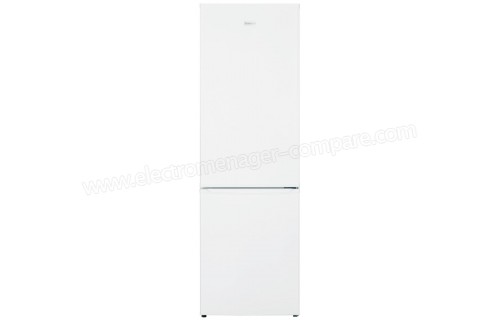 SELECLINE GN312A+