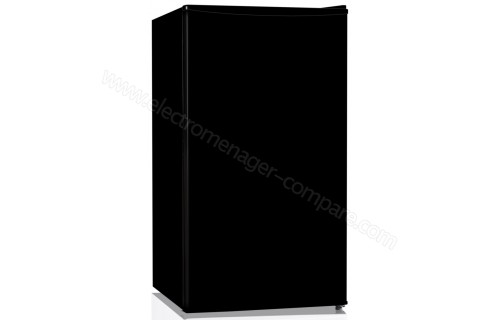 SELECLINE HS-121LN Noir