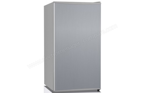 SELECLINE HS-121LN argent