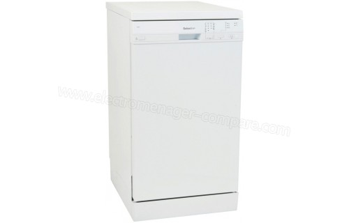 SELECLINE LV4910-400049