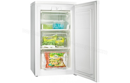 SELECLINE RS-09DC4SN1 / 87200