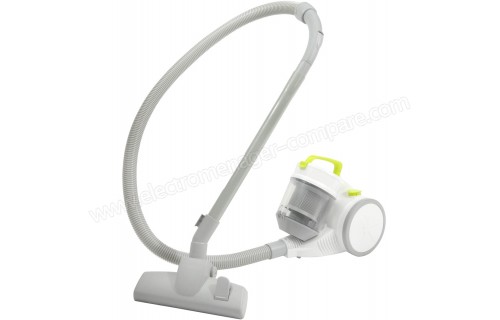 SELECLINE XC3514CW-80