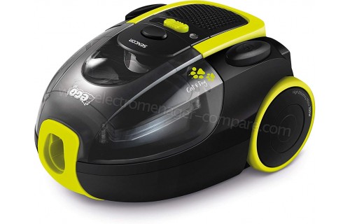 SENCOR SVC 1030