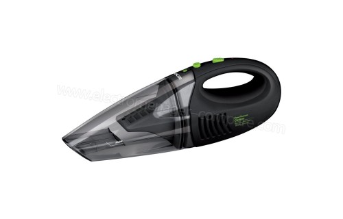 SENCOR SVC 190B
