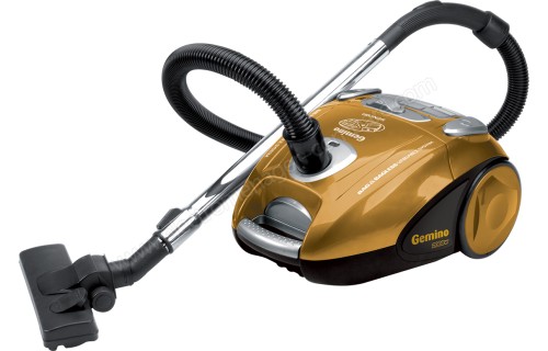 SENCOR SVC 900 GEMINO