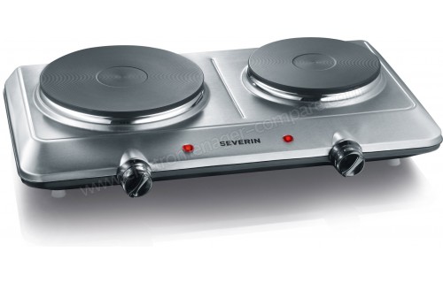 SEVERIN DK 1014