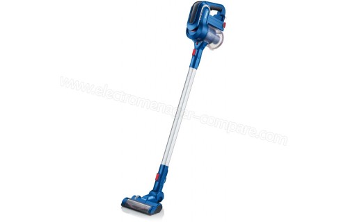 SEVERIN HV 7158