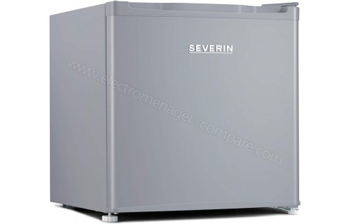 SEVERIN KB 8874