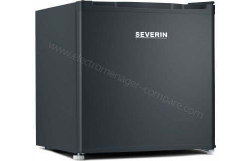 SEVERIN KB 8875