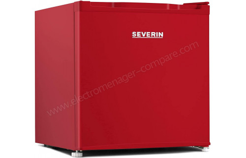 SEVERIN KB 8876