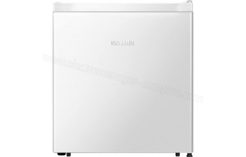 SEVERIN KB 8877
