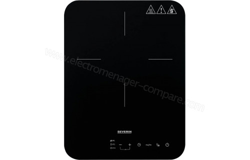 SEVERIN KP 1032