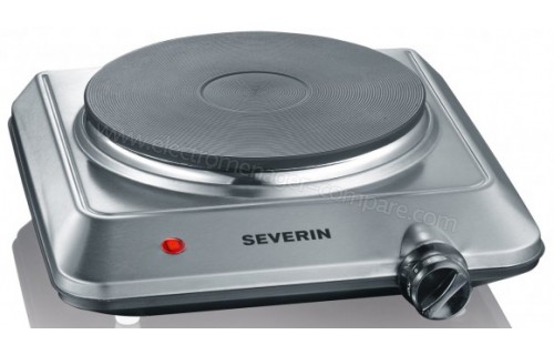 SEVERIN KP 1092