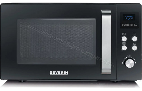 SEVERIN MW7760