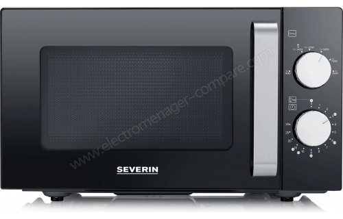 SEVERIN MW 7761