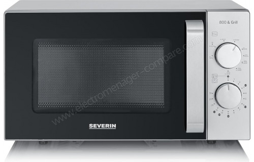 SEVERIN MW 7768