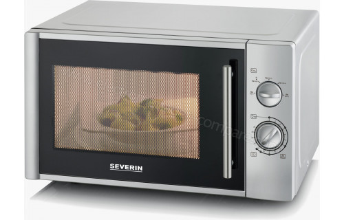 SEVERIN MW 7772